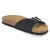 Pantoletten - black