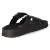Pantoletten - BLACK LEATHER