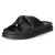 Pantoletten - black