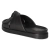 Pantoletten - Black
