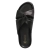 Pantoletten - BLACK