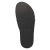 Pantoletten - BLACK