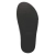 Pantoletten - black