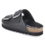 Pantoletten - black