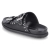 Pantoletten - BLACK