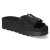 Pantoletten - BLACK