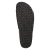 Pantoletten - BLACK LEATHER