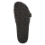 Pantoletten - BLACK/LEOPARD
