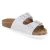 Pantoletten VARIS SPARK - Blanco