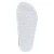 Pantoletten VARIS SPARK - Blanco