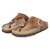 Zehentrenner KOS DENKA - light brown