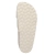 Pantoletten - BEIGE