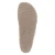 Pantoletten - Beige