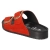 Pantoletten - RED