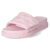 Pantoletten - Pink