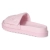 Pantoletten - Pink
