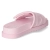 Pantoletten - Pink