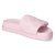 Pantoletten - Pink