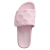 Pantoletten - Pink