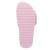 Pantoletten - Pink