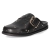 Clogs - black