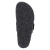 Clogs - BLACK