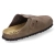Clogs - Tan