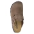 Clogs - Tan