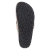 Clogs - taupe