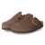 Clogs - BRAUN