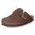 Clogs - BRAUN
