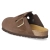 Clogs - BRAUN