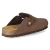 Clogs - BRAUN