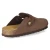 Clogs - BRAUN