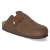 Clogs - BRAUN