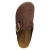 Clogs - BRAUN