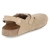 Clogs FARO - cappucchino