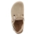 Clogs FARO - cappucchino