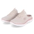 Clogs SWIFT STEP - TPCL