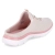 Clogs SWIFT STEP - TPCL