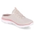 Clogs SWIFT STEP - TPCL
