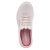Clogs SWIFT STEP - TPCL