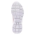 Clogs SWIFT STEP - TPCL