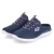Clogs SWIFT STEP - nvhp