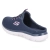 Clogs SWIFT STEP - nvhp
