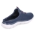 Clogs SWIFT STEP - nvhp