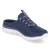 Clogs SWIFT STEP - nvhp