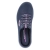 Clogs SWIFT STEP - nvhp