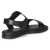 Sandalen - BLACK
