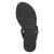 Sandalen - BLACK